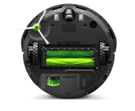 iRobot iRobot Roomba i7+ (i7558) [#] - 1377193 - zdjęcie 3